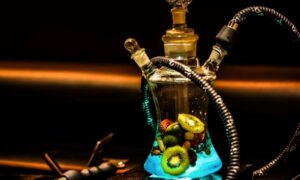 How to Set Up Your Hookah for Maximum Enjoyment