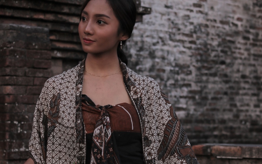 Style-Batik-Dresses